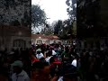 Xia xia Ouro Preto Mg Baile Dos Ratos 🐀