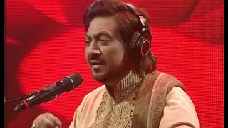 Ustad Hamid Ali Khan complete interview Pakistan News Broadcast