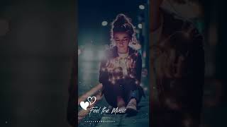 zindagi khafa🥀khafa aur tum....|new female sad song status🖤|#shorts