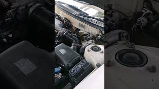 Zic X3000 20w50 #oil #yt #tag #auto #shortvideo #motor #engine #carlover #ytshorts #garage