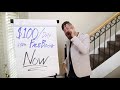 Make $100 Per Day From Facebook With This 1 Trick.