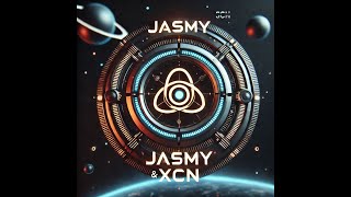 #bitcoin  #jasmy  #onyxcoin  #swftc  XCN Eyes 500% Surge, Jasmy Verified Data Registry