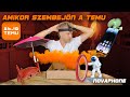 Amikor szembe jön a Temu világa // unboxing videó