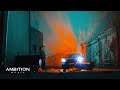 창모 (CHANGMO)  - DNSG (닿는 순간) [Full Album]