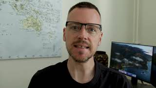 Python to Java - Episode 7 (Arrays and ArrayLists)