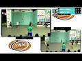 2022 kwm gutterman 3wall ball world championships