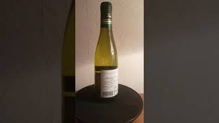 White Wine Muscadet Sevre et Maine Mini Bottle 375ml