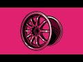 FREE DaBaby  X 42 Dugg Type Beat - 