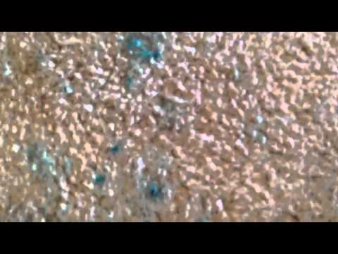 How to get marker out of carpet How to get marker out of carpet