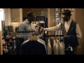 This is us - I'm Black [scene]