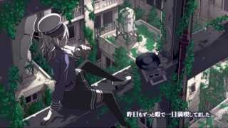 【初音ミク】天ノ弱／164【カバー】