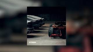 SCH Actes (album Autobahn)