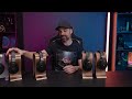 sennheiser hd 505 copper review getting it right