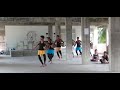 Sri lankan polk dance ,  O / L dancing practical pot dance ( කලගෙඩි නැටුම ).