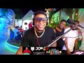 salsa del vol.1 y bachata mix hbd de annie peralta en vivo con dj joe catador c15