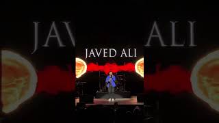 Guzarish | Javed Ali’s Live Performance | LA | Ghajini | US Tour 2022 | A.R Rahman|