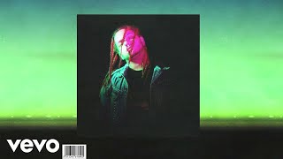 Nessly - Popstar (Audio) ft. AJ Tracey, blackbear