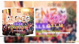 Alenzy C.S.L.S.M  ‘´Complexe scolaire lassana Samassekou de Mopti’’