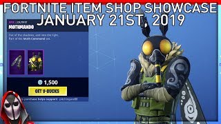 january 21st new skins daily fortnite item shop - fortnite item shop january 1