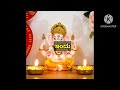 today is ganesha jayanti listen to this powerful mantra that will give you very quick results the most powerful mantra kannada