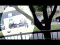 New video of attempted carjacking after Ryan Smith jailed for 2nd time