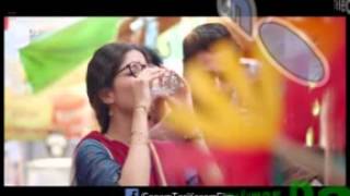 Dekhega Raja Trailer Full Video Song (U.K,Telecom)