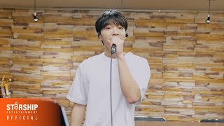 Download Mp3 [Special Clip] 정세운(JEONG SEWOON) 'Oh Little Girl'