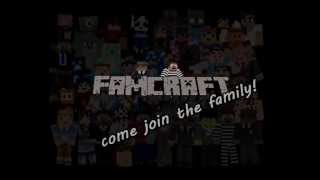 Famcraft Trailer