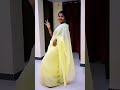 aunty trending dance aunty trendingshorts youtubeshorts dance youtube danceshorts