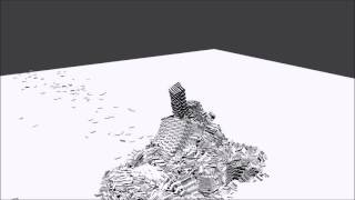 Big Data & Computational Physics