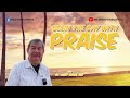 BEGIN THE DAY WITH PRAISE with Fr Jerry Orbos, SVD