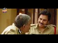 sardaar gabbar singh telugu full movie pawan kalyan kajal aggarwal ali multiplex telugu