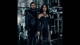 Katy Perry - When I'm Gone ft. Alesso