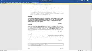Lab Assignment #3 – Using Recursion