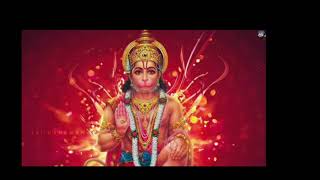 Hanuman Chalisa Super Fast | Hanuman Chalisa | Hanuman chalisa fast | world record full chalisa