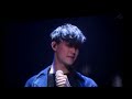 190203 got7 cold 25 reborn fancam