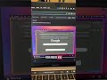 Ultimate AI Agent Controls Mouse and Computer