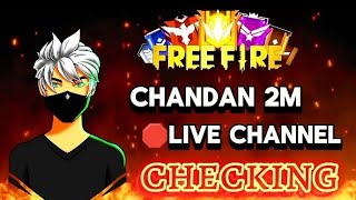 Free fire live new gameplay guys subscribe kar do 🔥🔥💯