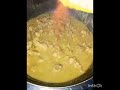 chickencurry assamese traditional food assam