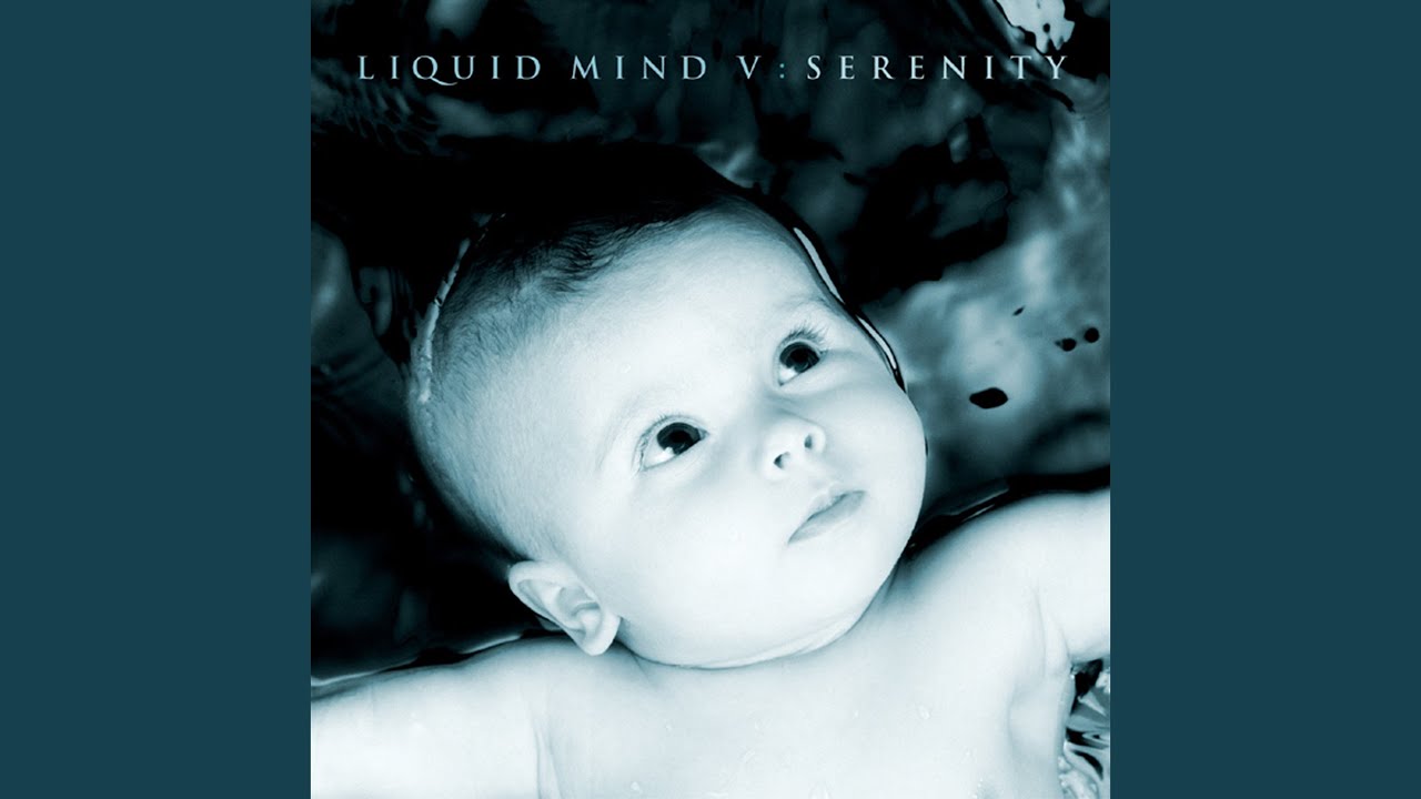 Awakening Pt 1 Youtube Music