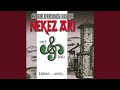 Gerlarik ez dugu nahi