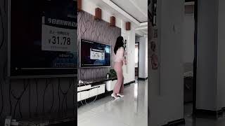 | 熟女的魅力| 年少不知阿姨好 | 错把少女当成宝 这身材太火辣了受不了|广场舞|熟女|骚女|大尺度|阿姨|少妇| | 各种海量视频|诱惑视频