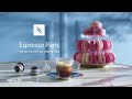 nespresso paris 30