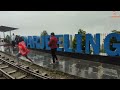 দার্জিলিং ভ্রমণ গাইড darjeeling tour guide darjeeling complete tour guide দার্জিলিং ভ্রমণ