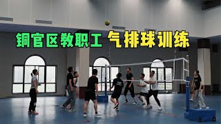 校园美景：副校长带你欣赏铜陵师范学校小学之美 103