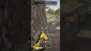 벽딸 모먼트 3 #pubgshorts