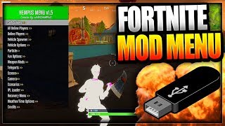buy fortnite aimbot pc buy fortnite aimbot pc