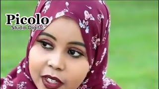 #picolo SHORT FILM SOMALI QIYAMO || 2023