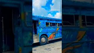 NEW UPDATE🥰🙈අම්මෝ ඒ ස්පොයිලර් එක😱💖SONIC💓💝 #bus #viral #shortsfeed