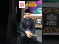 Doa yang perlu dibaca untuk terus mendapat manfaat - My #QuranTime